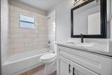 5336 Silent Brook Drive - Photo 15