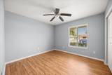 5336 Silent Brook Drive - Photo 16