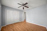 5336 Silent Brook Drive - Photo 17