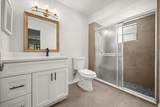 5336 Silent Brook Drive - Photo 18