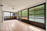5336 Silent Brook Drive - Photo 19
