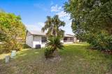 5336 Silent Brook Drive - Photo 20