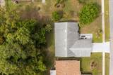 5336 Silent Brook Drive - Photo 21