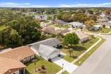 5336 Silent Brook Drive - Photo 3