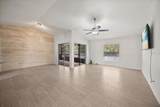 5336 Silent Brook Drive - Photo 4