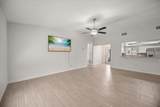 5336 Silent Brook Drive - Photo 6