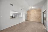 5336 Silent Brook Drive - Photo 7