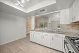 5336 Silent Brook Drive - Photo 8