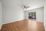 5336 Silent Brook Drive - Photo 9