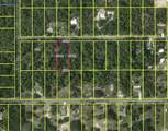  Sw Nautilus Blvd - Photo 1