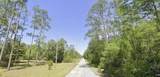  Sw Nautilus Blvd - Photo 10