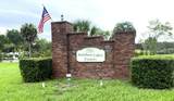  Sw Nautilus Blvd - Photo 11