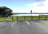  Sw Nautilus Blvd - Photo 12