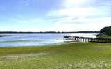  Sw Nautilus Blvd - Photo 13