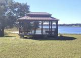  Sw Nautilus Blvd - Photo 15