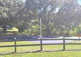  Sw Nautilus Blvd - Photo 16