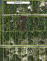  Sw Nautilus Blvd - Photo 2