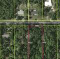  Sw Nautilus Blvd - Photo 3