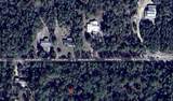 Sw Nautilus Blvd - Photo 4