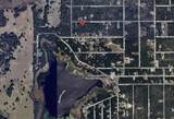  Sw Nautilus Blvd - Photo 5