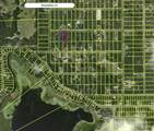  Sw Nautilus Blvd - Photo 6