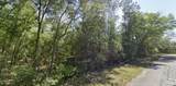  Sw Nautilus Blvd - Photo 8