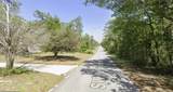  Sw Nautilus Blvd - Photo 9