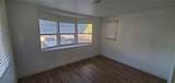 4305 Tony Street - Photo 14