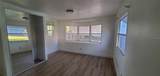 4305 Tony Street - Photo 17
