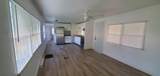 4305 Tony Street - Photo 18