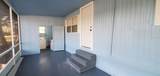 4305 Tony Street - Photo 19