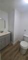 4305 Tony Street - Photo 20