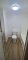4305 Tony Street - Photo 21