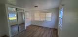 4305 Tony Street - Photo 22