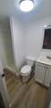 4305 Tony Street - Photo 23