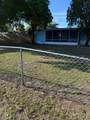 4305 Tony Street - Photo 25