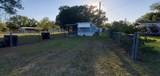 4305 Tony Street - Photo 26