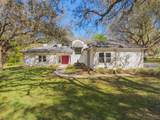 1805 Meadowbend Drive - Photo 1