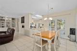 1805 Meadowbend Drive - Photo 10