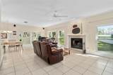 1805 Meadowbend Drive - Photo 11