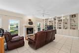 1805 Meadowbend Drive - Photo 12