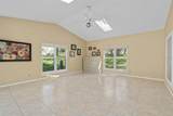 1805 Meadowbend Drive - Photo 13