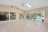 1805 Meadowbend Drive - Photo 14