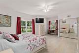 1805 Meadowbend Drive - Photo 15