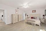 1805 Meadowbend Drive - Photo 16