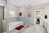 1805 Meadowbend Drive - Photo 18
