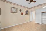 1805 Meadowbend Drive - Photo 19
