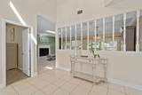 1805 Meadowbend Drive - Photo 2