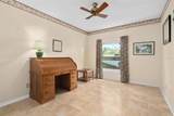 1805 Meadowbend Drive - Photo 20