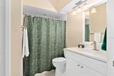 1805 Meadowbend Drive - Photo 21